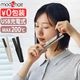 ��å��إ� ���ɥХ󥹥��ޡ��� �����ɥ쥹���ȥ졼�ȥ������� MHPS-2081