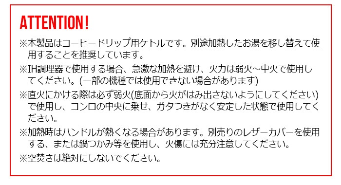 Beasty Coffee by amadana �ӡ����ƥ��������ҡ� �����ҡ����ȥ� [�ޥåȥ֥�å�] ABC-K1-MB