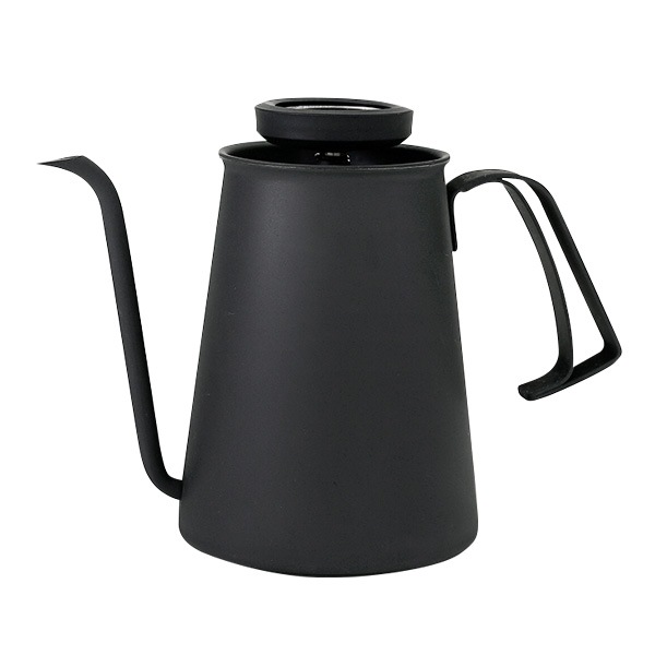 Beasty Coffee by amadana �ӡ����ƥ��������ҡ� �����ҡ����ȥ� [�ޥåȥ֥�å�] ABC-K1-MB