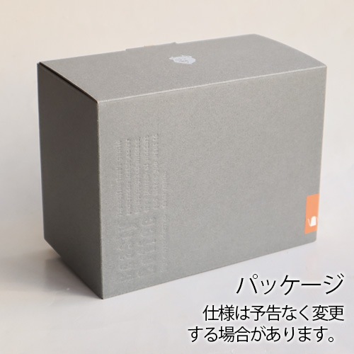 Beasty Coffee by amadana �ӡ����ƥ��������ҡ� �����ҡ����ȥ� [�ޥåȥ֥�å�] ABC-K1-MB