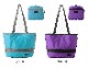 �֥꡼�ե��� 2�������ȡ���SL �ѥå��֥� BRIEFING 2WAY TOTE SL PACKABLE