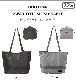 �֥꡼�ե��� 2�������ȡ���SL �ѥå��֥� BRIEFING 2WAY TOTE SL PACKABLE