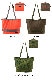 �֥꡼�ե��� 2�������ȡ���SL �ѥå��֥� BRIEFING 2WAY TOTE SL PACKABLE