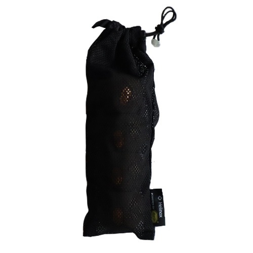 �إ�Υå��� �ӥ֥�� �ܡ���ե����� 55mm 4pcs HELINOX Vibram Ball Feet 55mm 4pcs