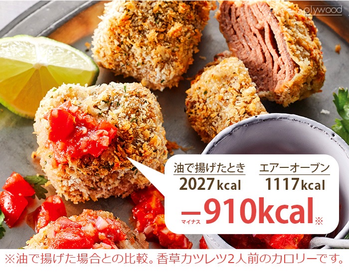 쥳 ֥ +ץ 2å recolte Air Oven [RAO-1]
