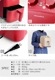 쥳 ֥ +ץ 2å recolte Air Oven [RAO-1]