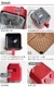 쥳 ֥ +ץ 2å recolte Air Oven [RAO-1]