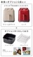 쥳 ֥ +ץ 2å recolte Air Oven [RAO-1]