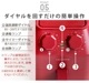 쥳 ֥ +ץ 2å recolte Air Oven [RAO-1]