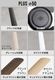 �����ȥ졼�� �ե��� DC�⡼���� �ץ饹 DUCT RAIL FAN DC plus 50cm