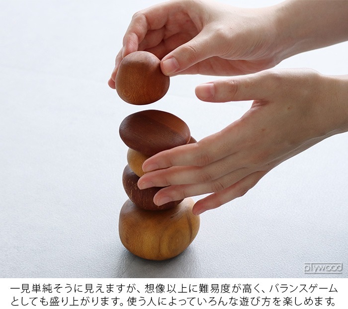 å åɥޥ HOLZMANNCHEN HOM-01