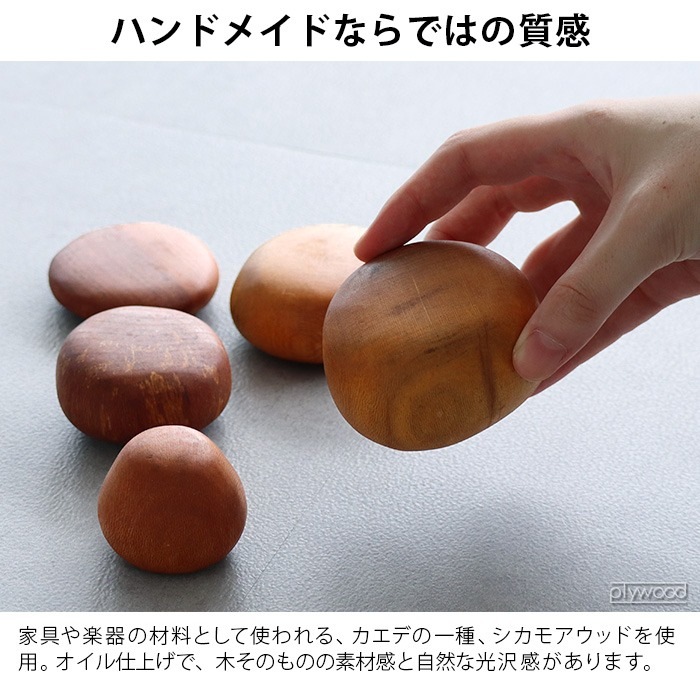 å åɥޥ HOLZMANNCHEN HOM-01