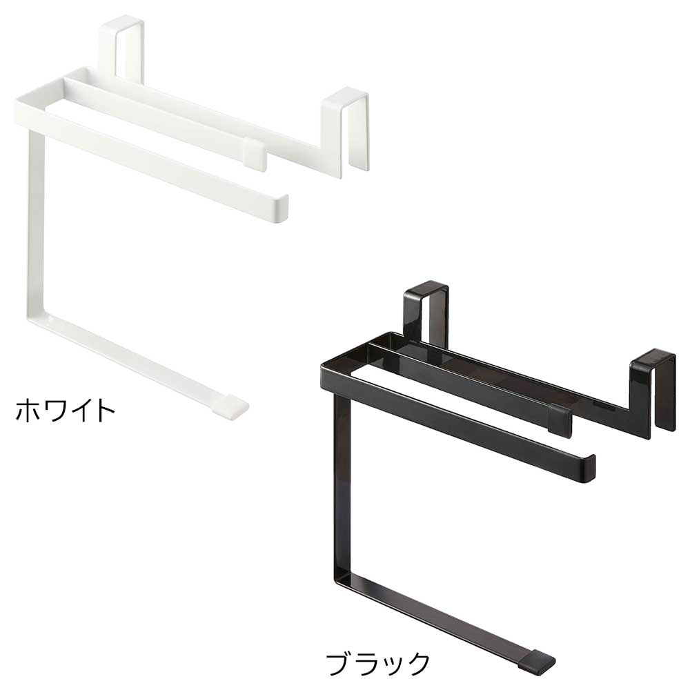 ��� ����¶� tower ���߹����ɻߥ�����ϥ󥬡� 6708 6709