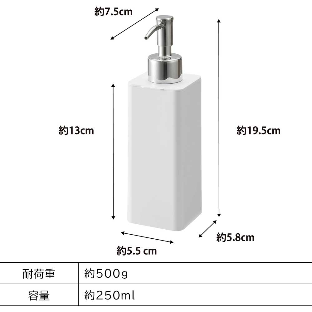  ¶ tower ޥͥåȥåǥڥ󥵡 3681 3682