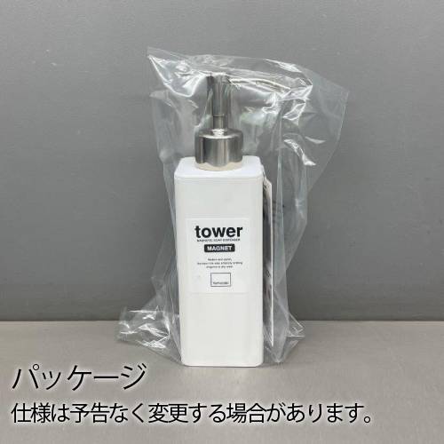  ¶ tower ޥͥåȥåǥڥ󥵡 3681 3682