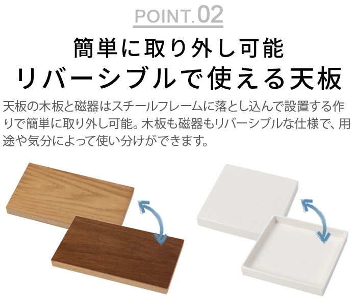 DUENDE COMPANION With Magazine Rack ǥ奨 ѥ˥  ޥå DU0033