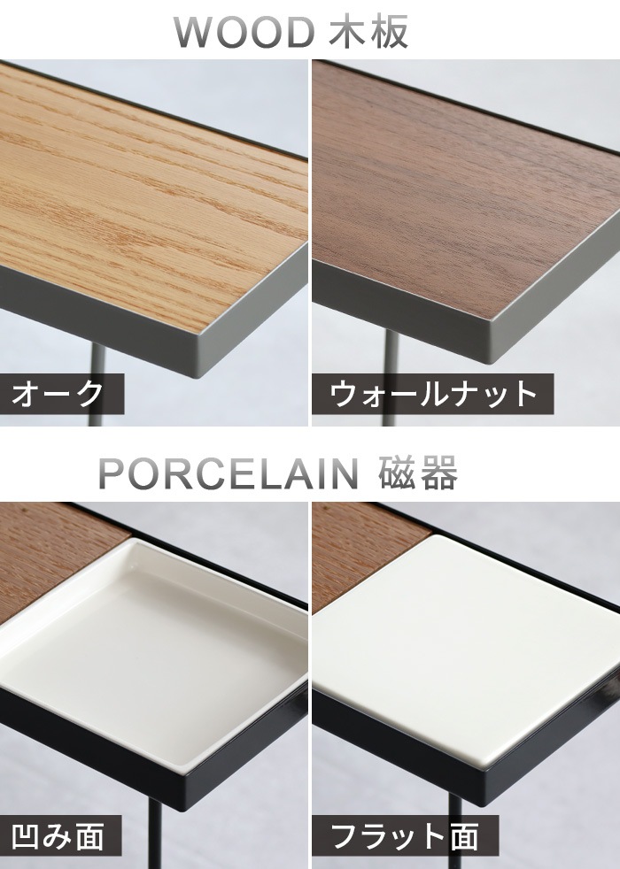 DUENDE COMPANION With Magazine Rack ǥ奨 ѥ˥  ޥå DU0033