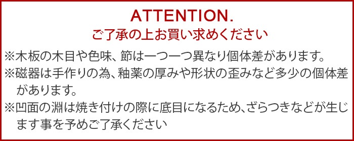 DUENDE COMPANION With Magazine Rack ǥ奨 ѥ˥  ޥå DU0033