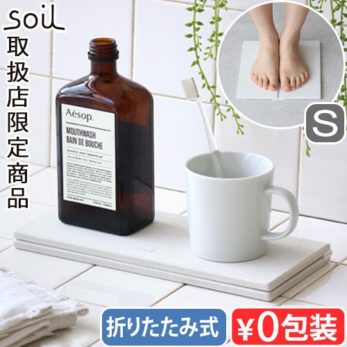 �谷Ź���꾦�� ������ GEM �ե�����֥� �ܡ��� S������ JIS-K490