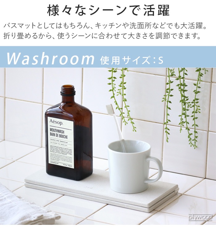 �谷Ź���꾦�� ������ GEM �ե�����֥� �ܡ��� S������ JIS-K490