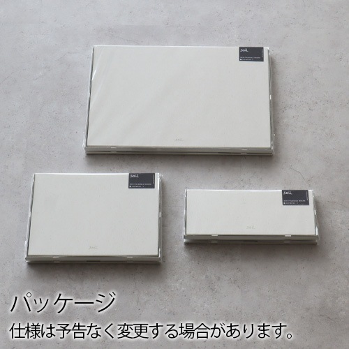 �谷Ź���꾦�� ������ GEM �ե�����֥� �ܡ��� S������ JIS-K490