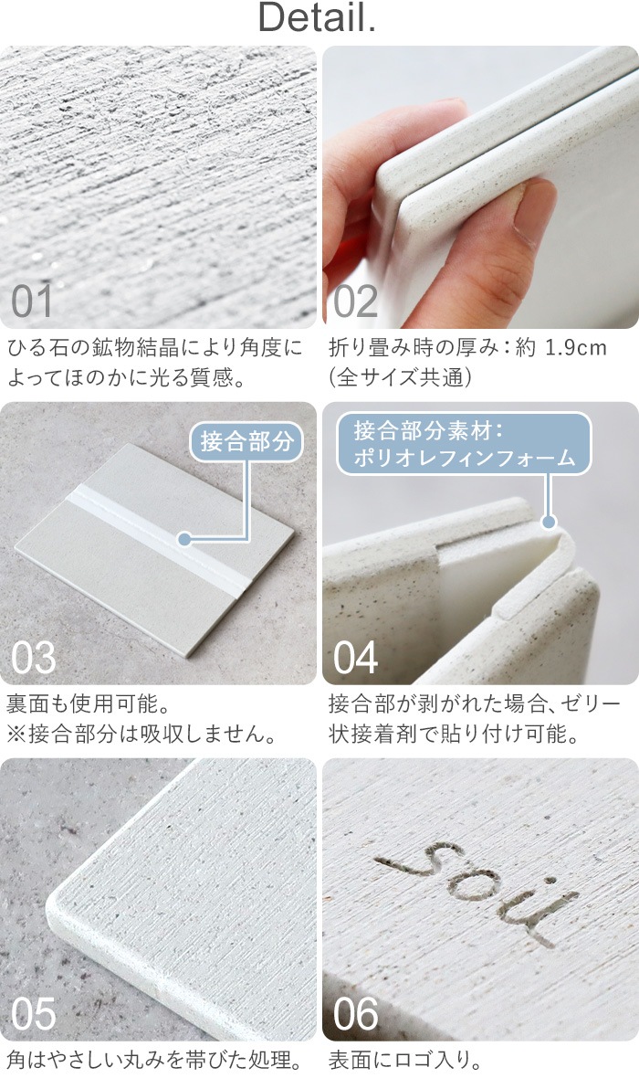 �谷Ź���꾦�� ������ GEM �ե�����֥� �ܡ��� S������ JIS-K490