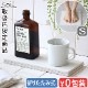 �谷Ź���꾦�� ������ GEM �ե�����֥� �ܡ��� S������ JIS-K490
