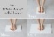 �谷Ź���꾦�� ������ GEM �ե�����֥� �ܡ��� S������ JIS-K490