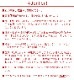 �谷Ź���꾦�� ������ GEM �ե�����֥� �ܡ��� S������ JIS-K490