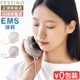 եƥ ż EMSإåɥ ߥ FESTINO CHARGING EMS HEAD SPA MINI SMHB-045