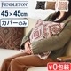 PENDLETON ڥɥȥ ˥塼å󥫥С СΤ