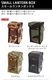 �Хꥹ�ƥ����� ��󥿥� �ܥå��� S������ BALLISTICS LANTERN BOX BSA-2011 �º�