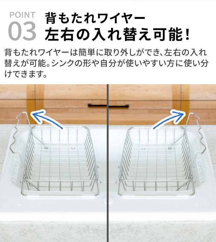 bws SELECTION ���ä�����餹 Ω�Ƴݤ����륷���Ϥ����ڤ� 700205