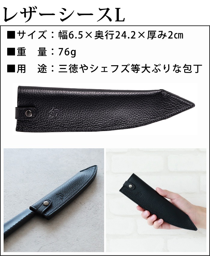 ���� �� �쥶�������� L������