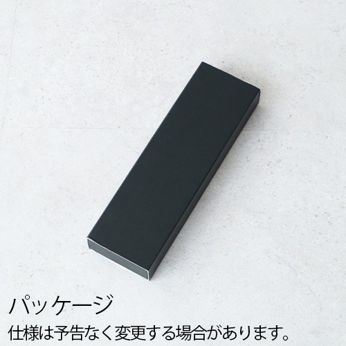 ���� �� �쥶�������� L������