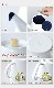 ������ �ɥ�åץ��ȥ� [1.3L]/�ɥ�åץ��ȥ� S [0.95L] kaico drip kettle