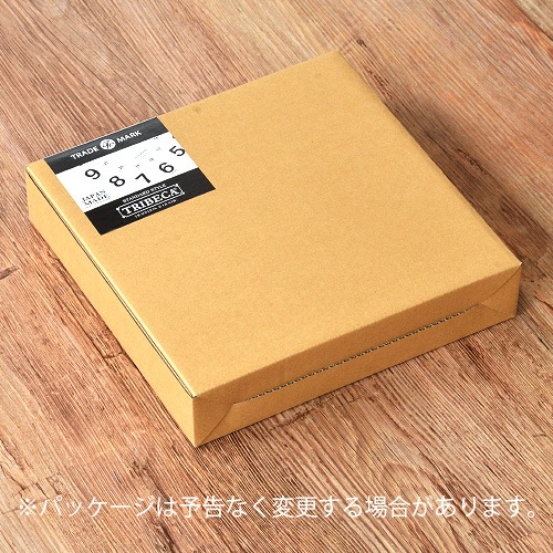 եꥹ륯å [TSI026/27] FRISCO Wall Clock