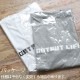 ȥץåȥ饤 6.2oz إӡT OUTPUT LIFE EASY CAMP EASY GO T-Shirt
