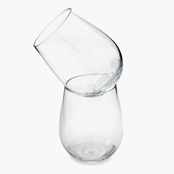 Barebones Living �٥��ܡ��� ��ӥ� �磻�󥰥饹 2�ĥ��å�