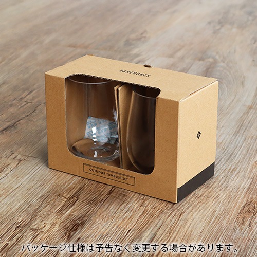 Barebones Living �٥��ܡ��� ��ӥ� �磻�󥰥饹 2�ĥ��å�