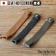 Beasty Coffee by amadana �ӡ����ƥ��������ҡ� ���ȥ��� �쥶�����С� ABC-LC1