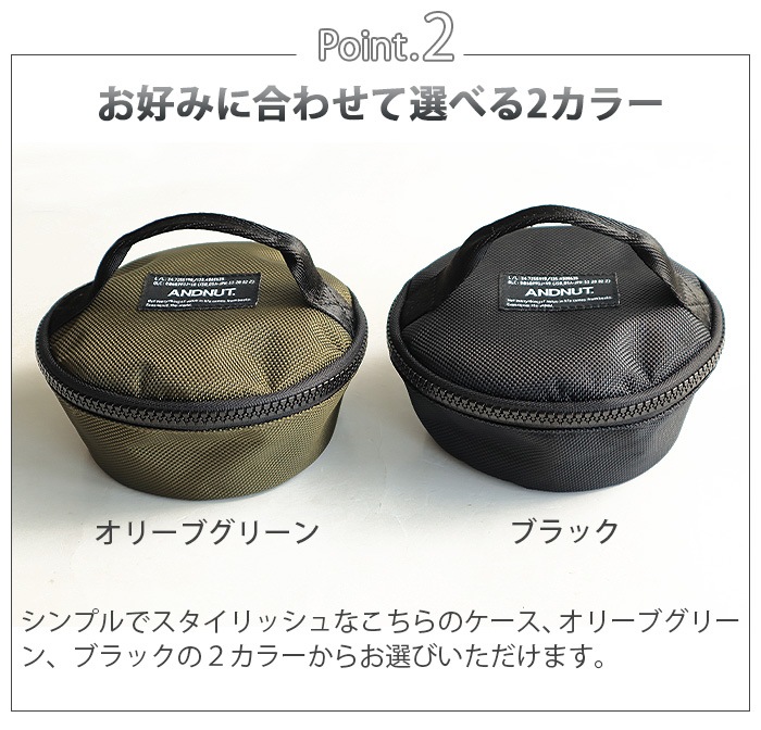 NUT SIERRA-CUP CASE ɥʥå 饫å 