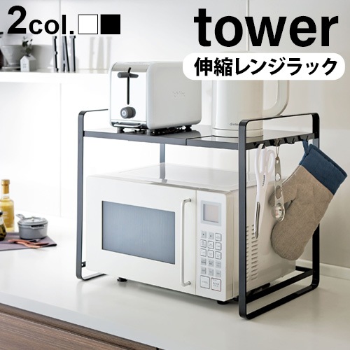��� ���̥�󥸥�å� tower ����¶�