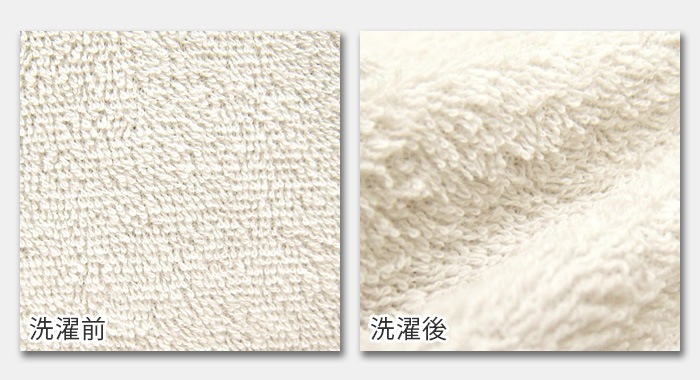 Fab the Home Airy pile �����꡼�ѥ��� ����ե����������С�S ���󥰥� [150��210cm]