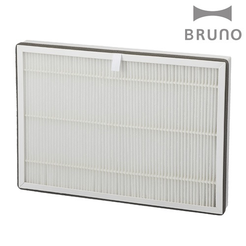 �֥롼�� �����������Ѹ򴹥ե��륿��A BOE081-FILTER BRUNO