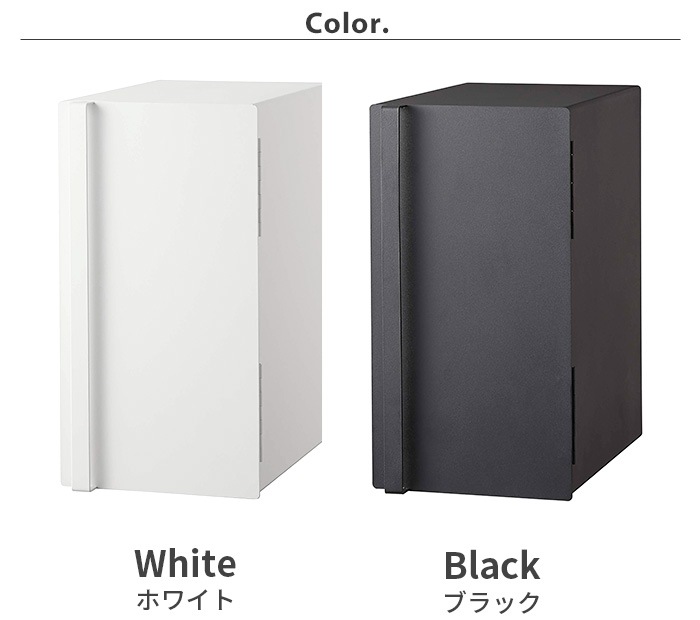 ��� �֥�åɥ����� ����� tower SLIM BREADBOX