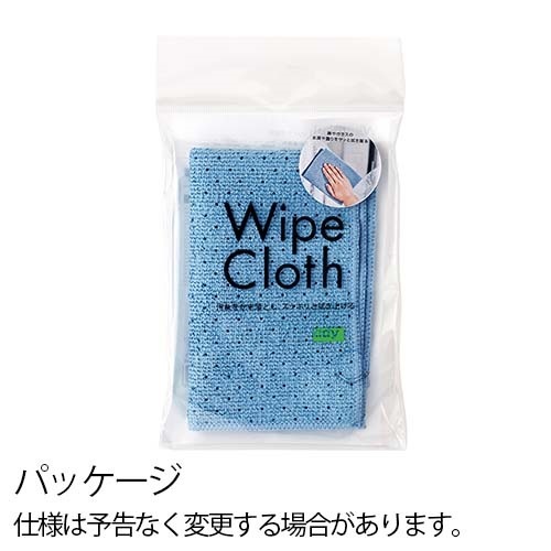 �ƥ��ǥ� �磻�ץ����� tidy Wipe Cloth