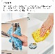 �ƥ��ǥ� �磻�ץ����� tidy Wipe Cloth
