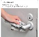 �ƥ��ǥ� �磻�ץ����� tidy Wipe Cloth