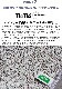 �ƥ��ǥ� �磻�ץ����� tidy Wipe Cloth